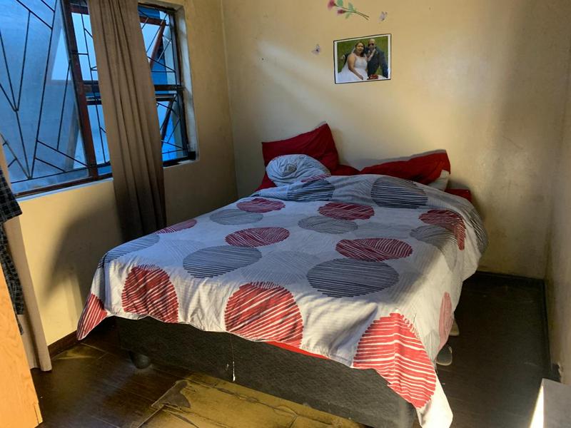 4 Bedroom Property for Sale in Beverly Park Western Cape